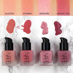 Nars Liquid Blush - 15ml Nars