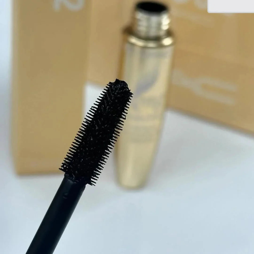 NC02 MAC Studio Liquid Mascara Mac