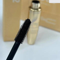NC02 MAC Studio Liquid Mascara Mac