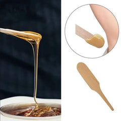 Wax Applying Spatula Cosmia.pk