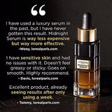 L'Oreal Paris Age Perfect Midnight Serum 30ml