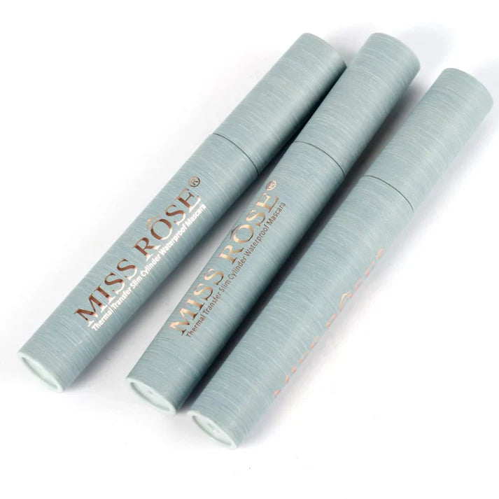 Missrose Eye Lift Mascara Miss Rose