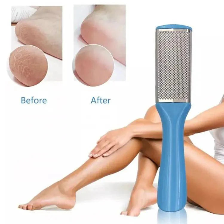 Foot Scraper Cosmia.pk