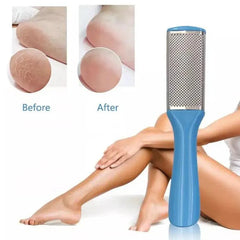 Foot Scraper Cosmia.pk