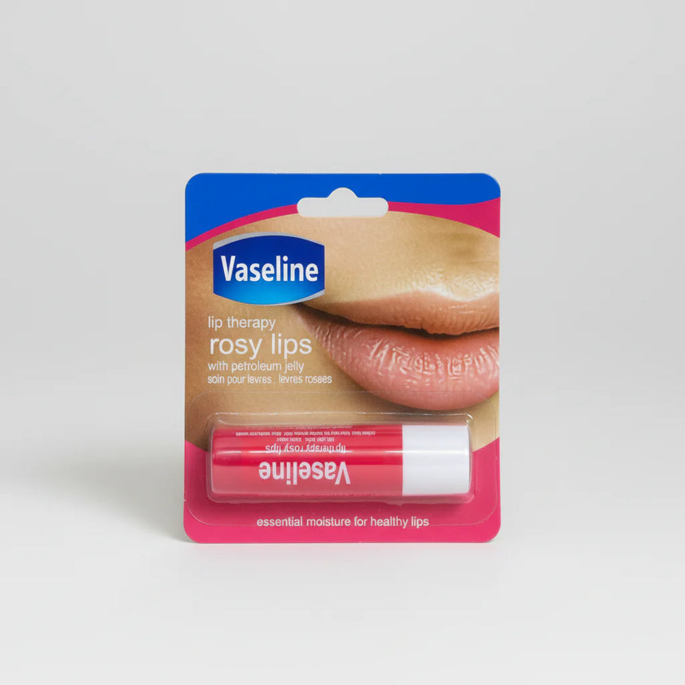 Vaseline Lip Balm Vaseline