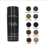 Toppik Hair Buliding Fiber - 27g