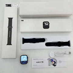 Apple Watch Series 10 - Smartwatch Apple