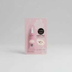 Cathy Doll eyelash glue - 7g Cathy Doll