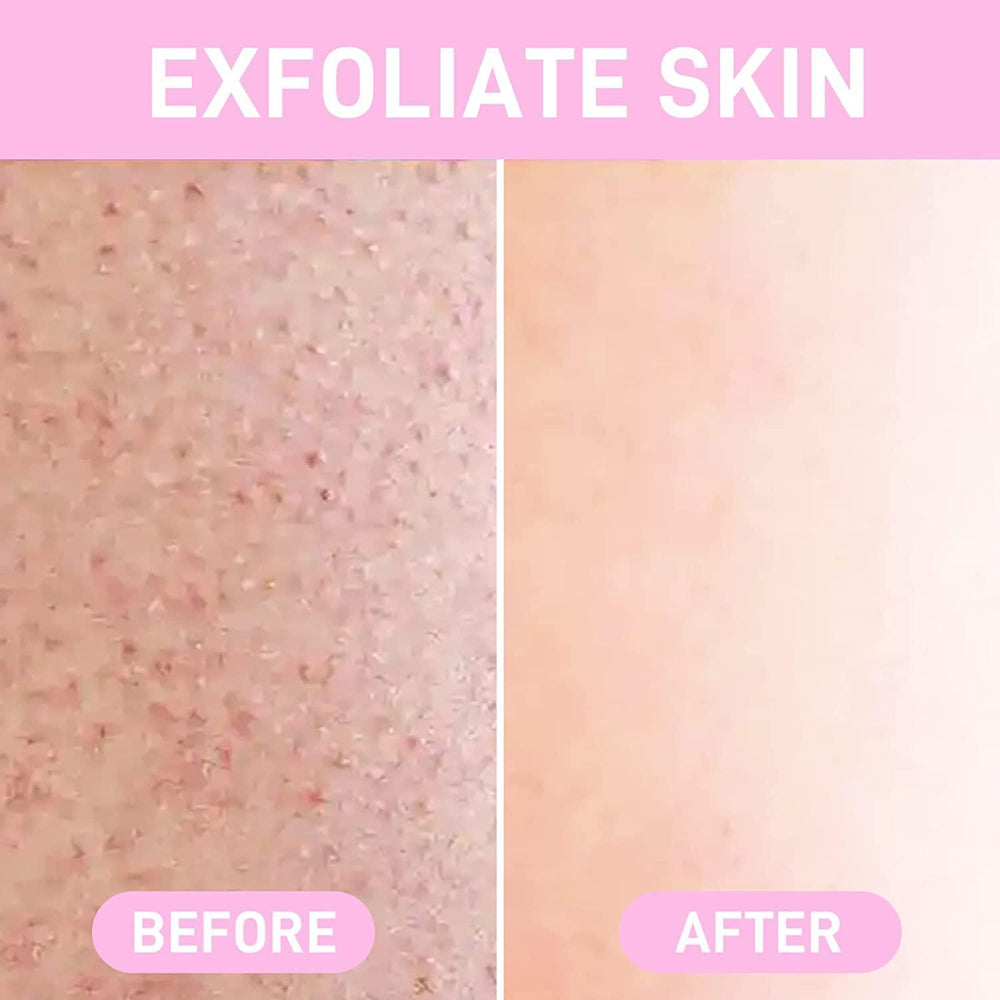 hair removal Crystal - 100% Original Cosmia