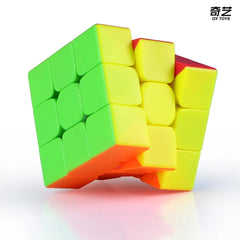 3x3 Speed Cube Puzzle Cosmia.pk