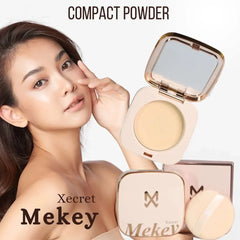 𝐌𝐞𝐤𝐞𝐲𝐱𝐞𝐜𝐫𝐞𝐭'𝐬 𝐑𝐚𝐝𝐢𝐚𝐧𝐭 𝐆𝐥𝐨𝐰 Proless Matte Face Powder Mekeyxecret