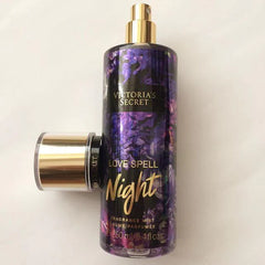 Victoria's Secret Body Mist Love Spell Night - 250ML Victoria's Secret