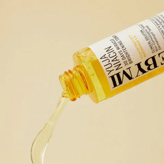 SOME BY MI Yuja Niacin Miracle Brightening Toner – 150ml Some By Mi