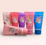 Mocallure Moisturizing Fragrance Hand Cream - 40ml