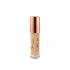 Glamorous Face Liquid Concealer Long Lasting Glamorous Face