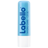 Labello Moisturizing Lip Balm Factory Left Over