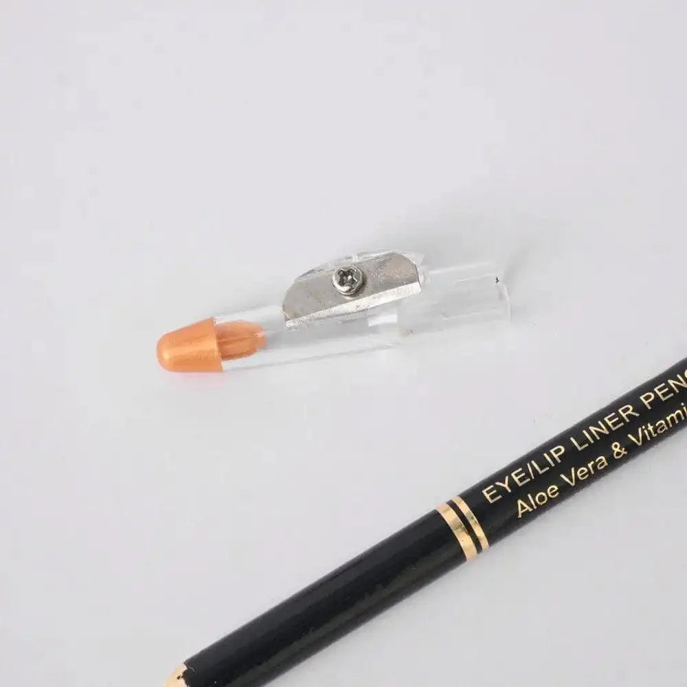 2 in 1 Brow Pencil Cosmia.pk