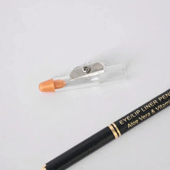 2 in 1 Brow Pencil Cosmia.pk