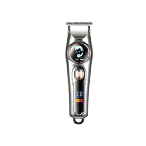 Daling DL-1768 Professional Hair Clipper Daling