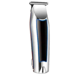 Daling Hair Clipper DL‑1047 Daling