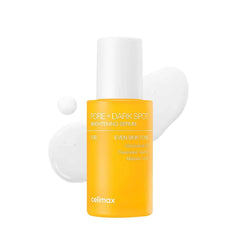 Celimax Pore & Dark Spot Brightening Serum – 30ml Celimax Pore