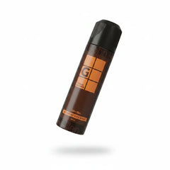 John Allen G Gloss Orange Perfumed Body Spray – 200ml John Allen