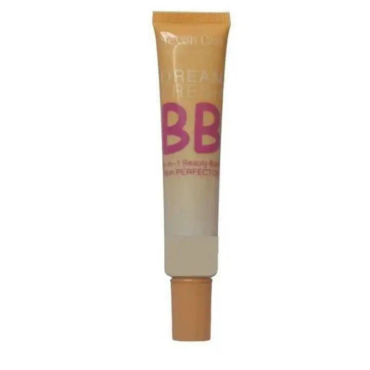 Seven Girl Dream Fresh BB Cream- 10ml Seven Girl