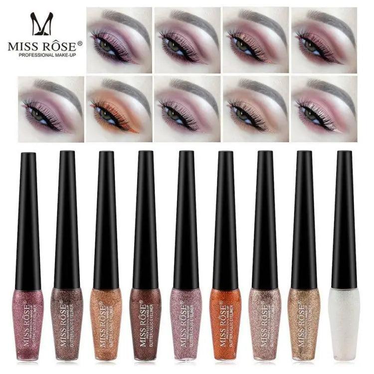 Miss Rose Exclusive Deal -  6 in 1 Miss Rose