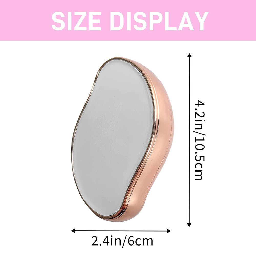 hair removal Crystal - 100% Original Cosmia