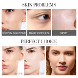 O.TWO.O Beauty Skin Nude Effect BB Cream - 30ml