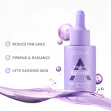 ESTELIN Retinol Vitamin A Retinol Serum -  30ml