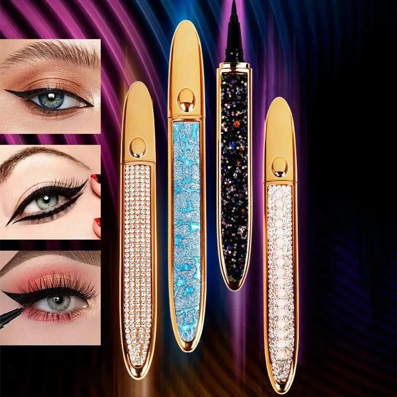 RPK Magic Eyeliner RPK