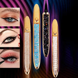 RPK Magic Eyeliner