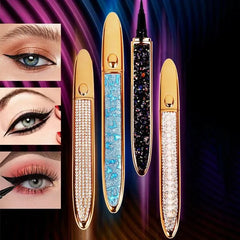 RPK Magic Eyeliner RPK