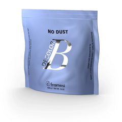 Framesi - Decolor B No Dust - 500 g Framesi