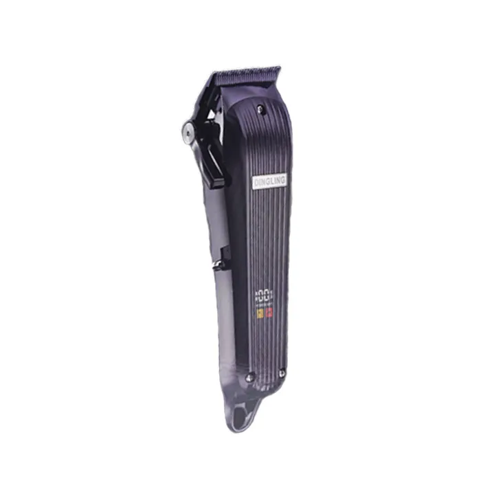 Dingling RF-1971 Professional Hair Clipper Dingling