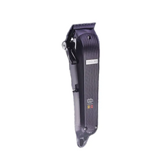 Dingling RF-1971 Professional Hair Clipper Dingling