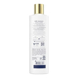Dove Damage Therapy Daily Moisture Conditioner - 355ml