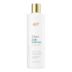 Dove Damage Therapy Daily Moisture Conditioner - 355ml Dove