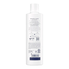 Dove Damage Therapy Intensive Repair Shampoo – 355ml Dove