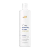 Dove Damage Therapy Intensive Repair Shampoo – 355ml