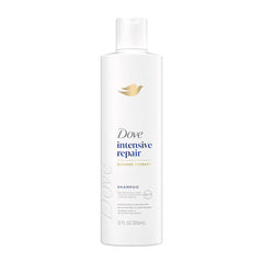 Dove Damage Therapy Intensive Repair Shampoo – 355ml Dove