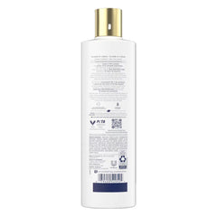 Dove Damage Therapy Lavender And Volume Conditioner - 355ml Dove