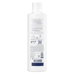 Dove Damage Therapy Lavender And Volume Shampoo - 355ml Dove