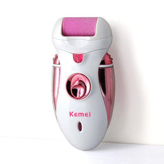 Kemei 3-in-1 Ladies Trimmer Kemei