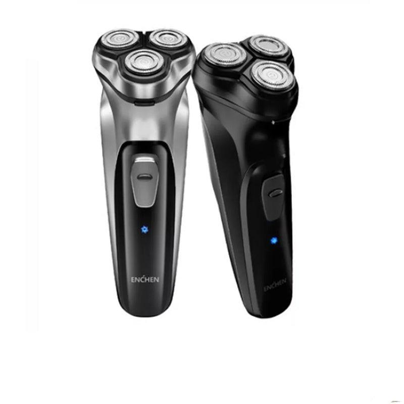Royal Star Hair Shaver Enchen