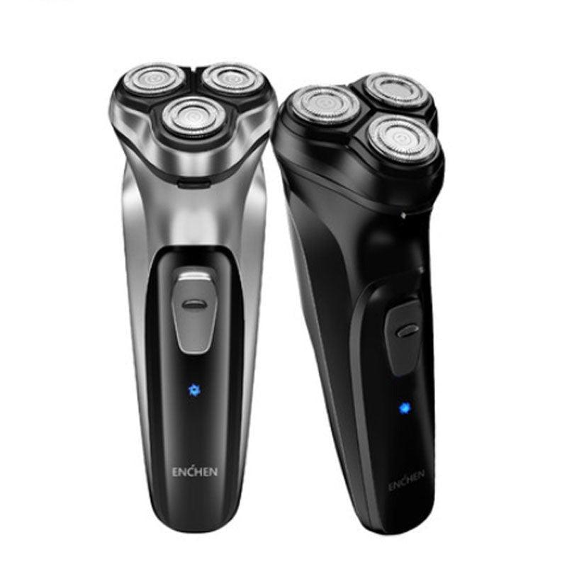 Royal Star Hair Shaver Enchen
