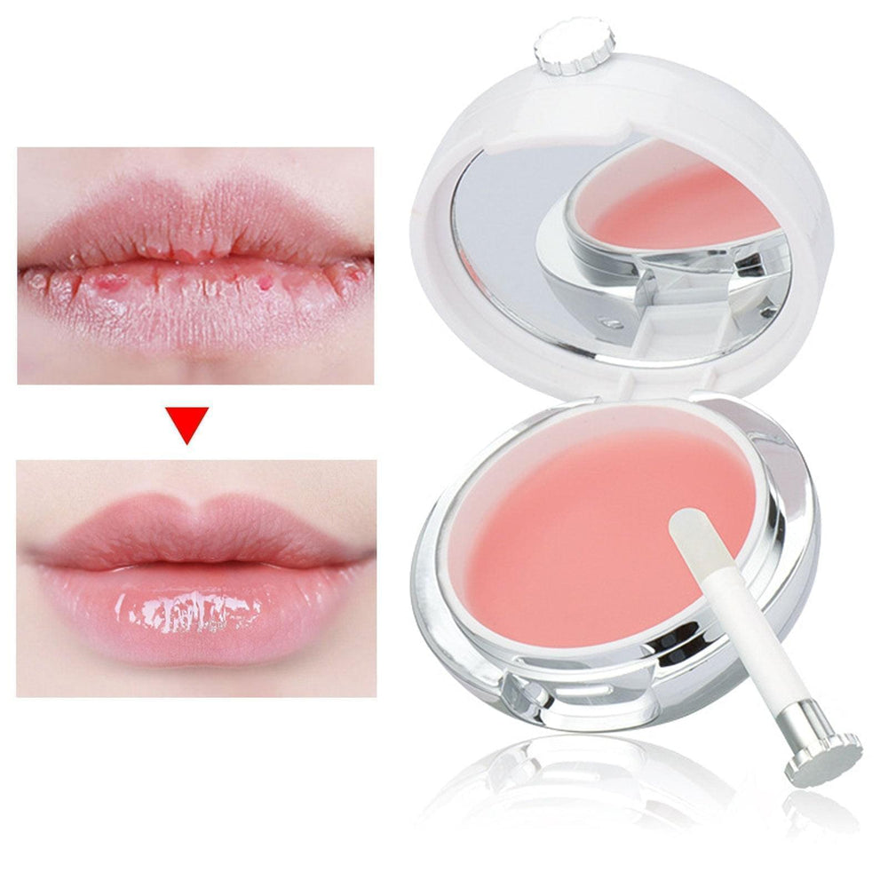 Bioaqua Lip Care Bioaqua