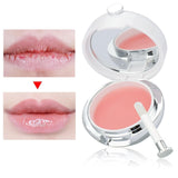 Bioaqua Lip Care