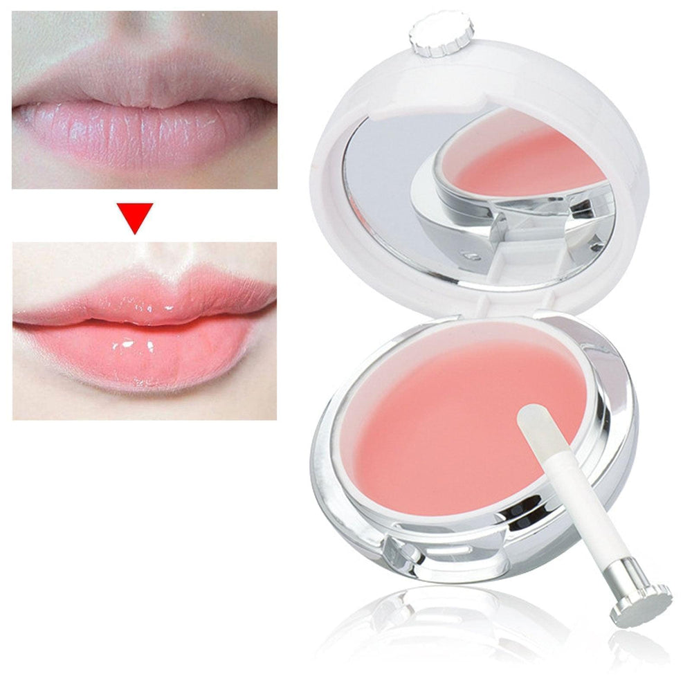 Bioaqua Lip Care Bioaqua